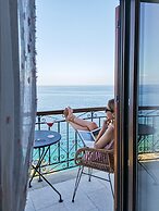 ARION BOUTIQUE HOTEL