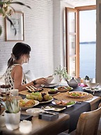 ARION BOUTIQUE HOTEL