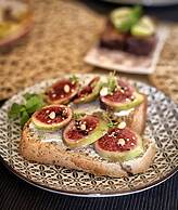 ARION BOUTIQUE HOTEL