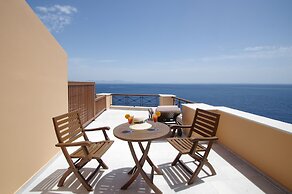 ARION BOUTIQUE HOTEL