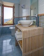 ARION BOUTIQUE HOTEL