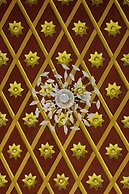 ARION BOUTIQUE HOTEL