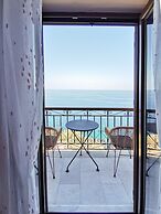 ARION BOUTIQUE HOTEL