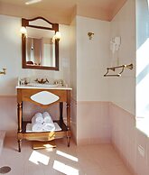 ARION BOUTIQUE HOTEL