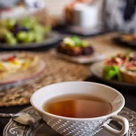 ARION BOUTIQUE HOTEL