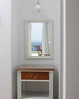 ARION BOUTIQUE HOTEL