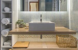 ARION BOUTIQUE HOTEL