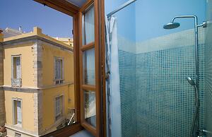 ARION BOUTIQUE HOTEL