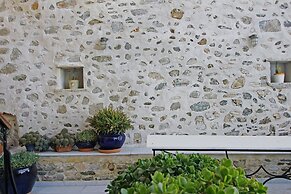 ARION BOUTIQUE HOTEL