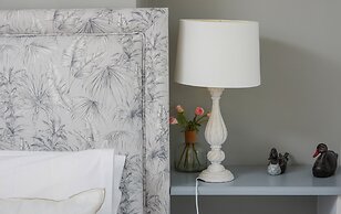 ARION BOUTIQUE HOTEL