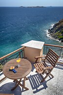 ARION BOUTIQUE HOTEL