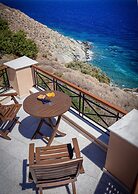 ARION BOUTIQUE HOTEL