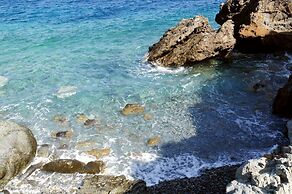 ARION BOUTIQUE HOTEL