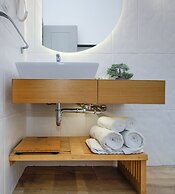 ARION BOUTIQUE HOTEL