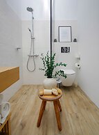 ARION BOUTIQUE HOTEL