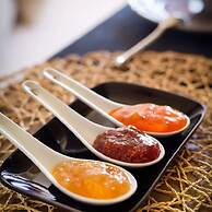 ARION BOUTIQUE HOTEL