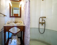 ARION BOUTIQUE HOTEL