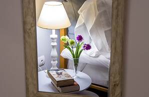 ARION BOUTIQUE HOTEL