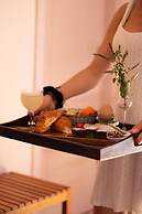 ARION BOUTIQUE HOTEL