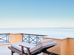 ARION BOUTIQUE HOTEL