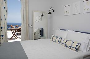 ARION BOUTIQUE HOTEL