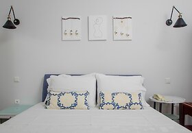 ARION BOUTIQUE HOTEL