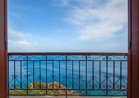 ARION BOUTIQUE HOTEL