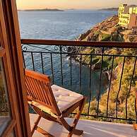 ARION BOUTIQUE HOTEL