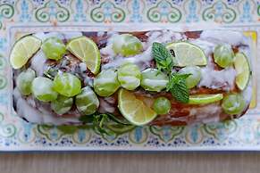 ARION BOUTIQUE HOTEL