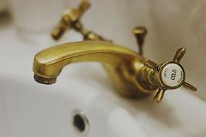 ARION BOUTIQUE HOTEL