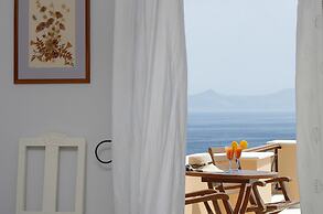 ARION BOUTIQUE HOTEL