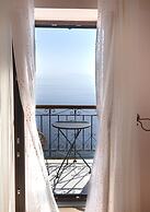 ARION BOUTIQUE HOTEL