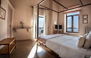 ARION BOUTIQUE HOTEL