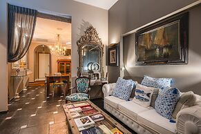 A' Mare Luxury Rooms