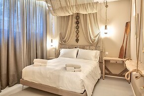 A' Mare Luxury Rooms