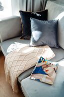 Warsaw Story - LoftAffair Collection