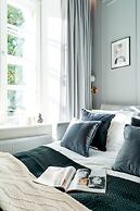 Warsaw Story - LoftAffair Collection