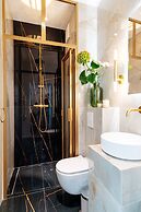 Warsaw Story - LoftAffair Collection