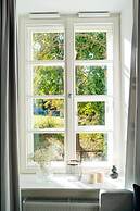 Warsaw Story - LoftAffair Collection