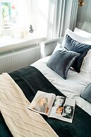 Warsaw Story - LoftAffair Collection