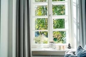 Warsaw Story - LoftAffair Collection