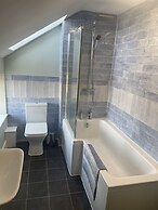 Teviot Cottage 7 Fenton Hill Farm