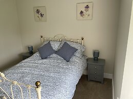 Teviot Cottage 7 Fenton Hill Farm