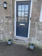 Till Cottage 3 Fenton Hill Farm