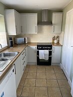 Till Cottage 3 Fenton Hill Farm