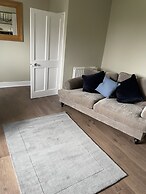 Till Cottage 3 Fenton Hill Farm