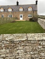 Till Cottage 3 Fenton Hill Farm
