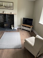 Till Cottage 3 Fenton Hill Farm