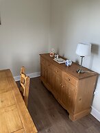 Till Cottage 3 Fenton Hill Farm