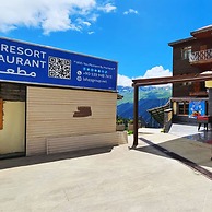 Lahza Hills Resort